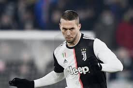 Moritz Leitner zegt dat Pjaca terugkeert naar Juventus